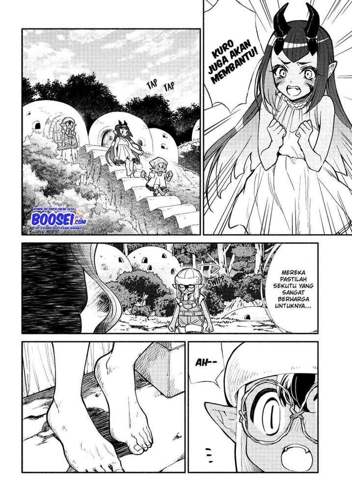 Chapter 20 - halaman 7