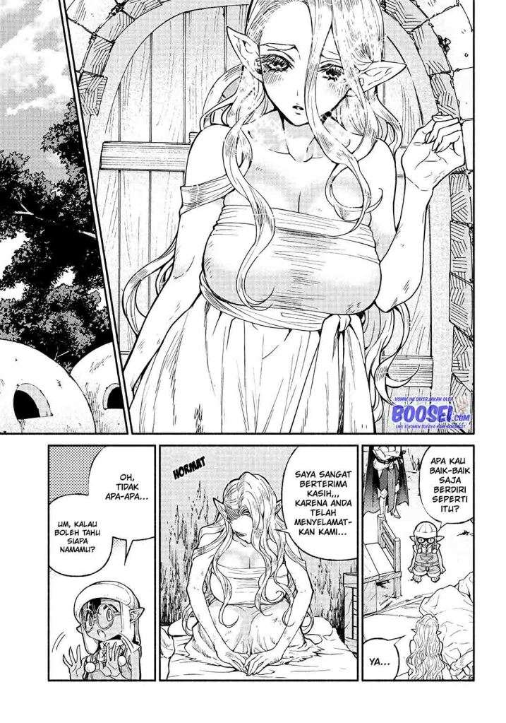 Chapter 20 - halaman 8