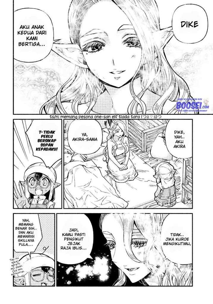 Chapter 20 - halaman 9