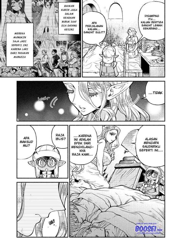 Chapter 20 - halaman 10