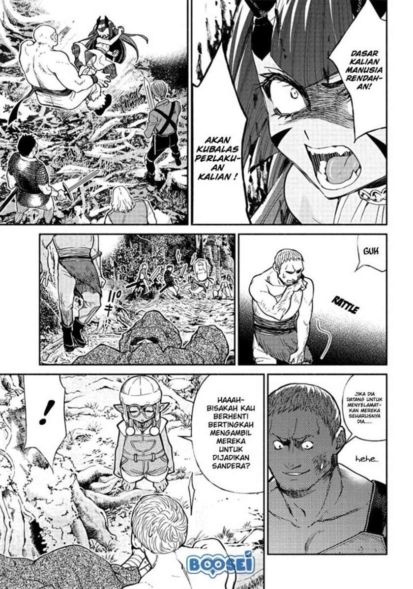 Chapter 19 - halaman 12