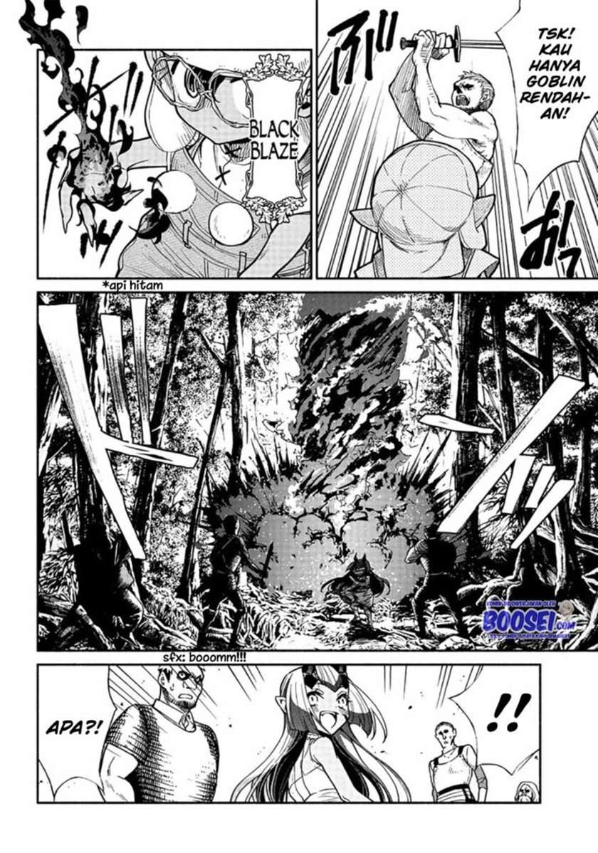 Chapter 19 - halaman 13