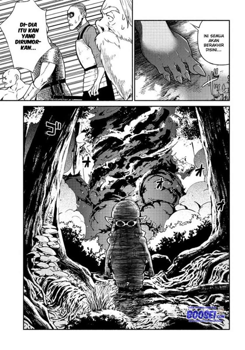 Chapter 19 - halaman 14