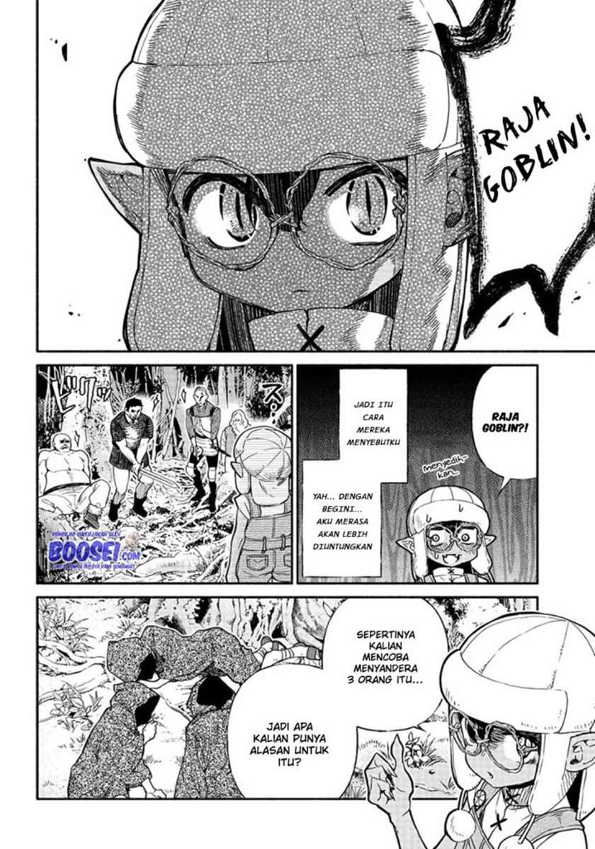 Chapter 19 - halaman 15