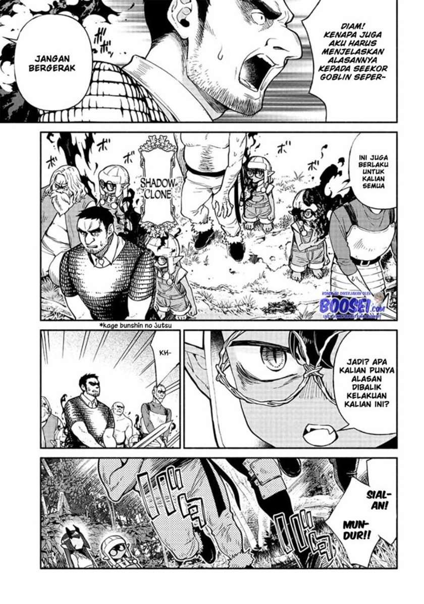 Chapter 19 - halaman 16