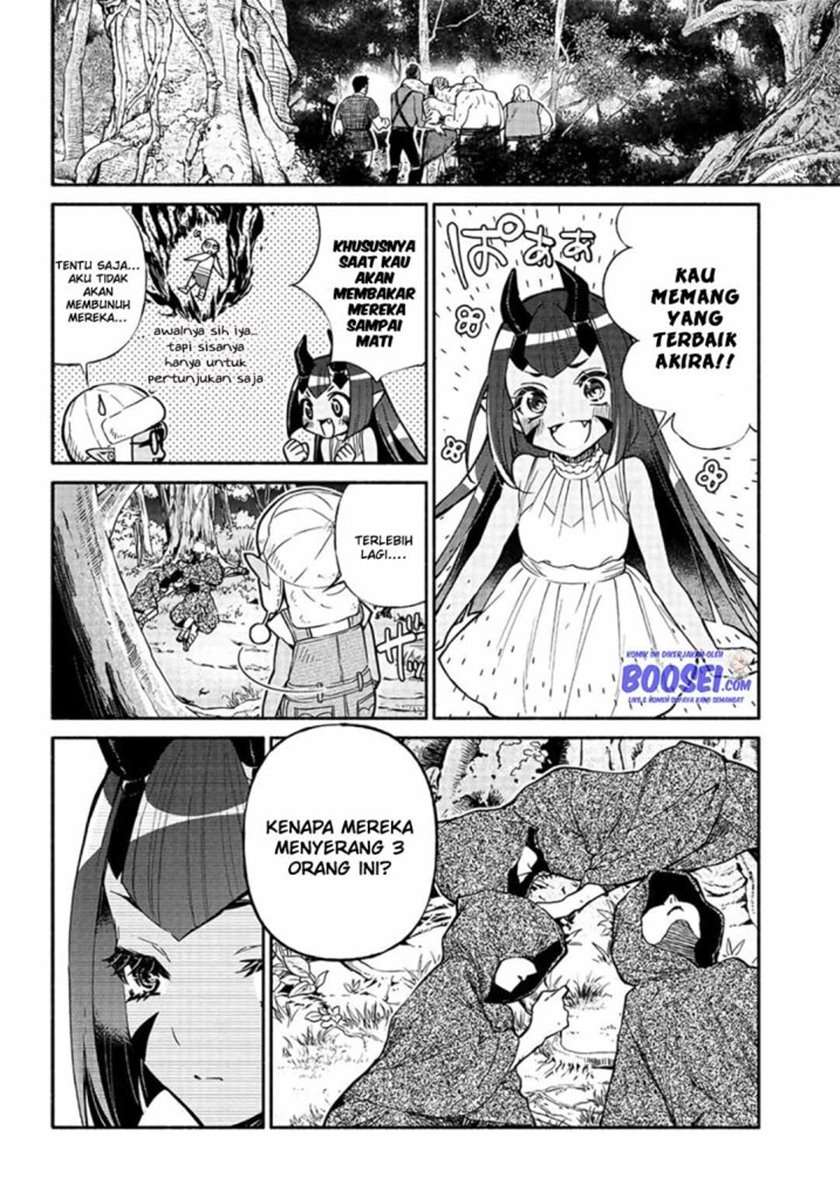 Chapter 19 - halaman 17