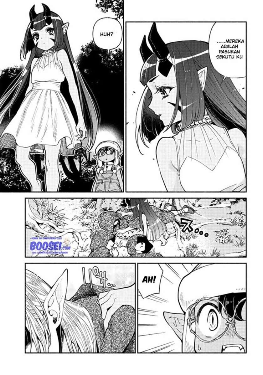 Chapter 19 - halaman 18