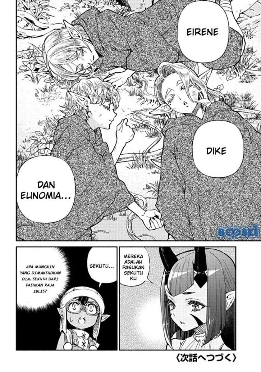 Chapter 19 - halaman 19