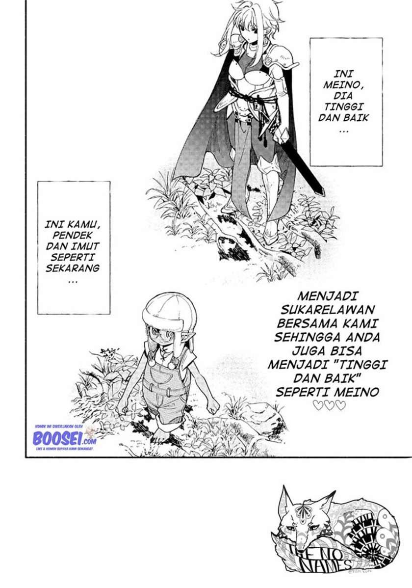 Chapter 19 - halaman 20