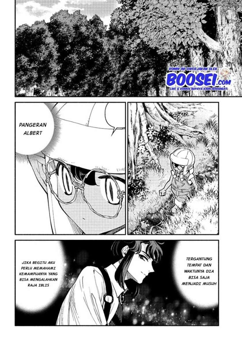 Chapter 19 - halaman 5