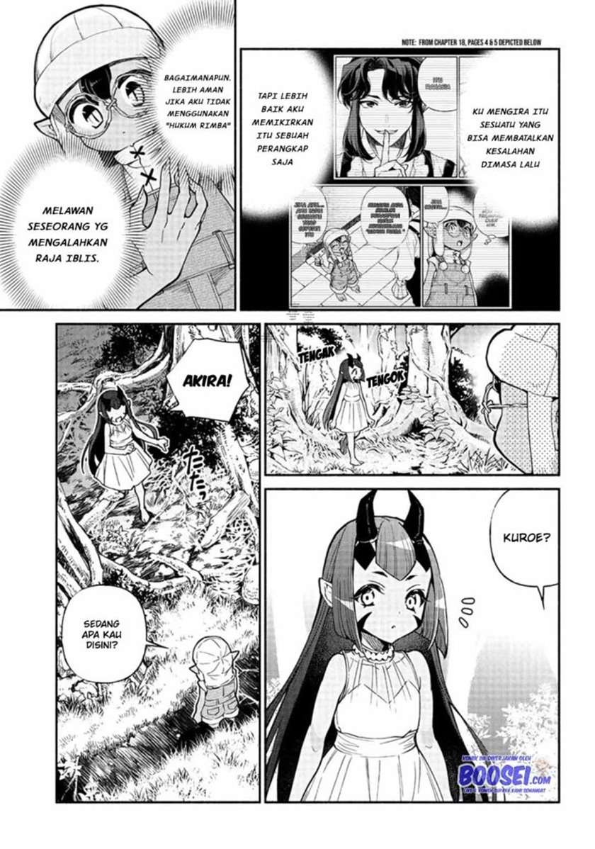 Chapter 19 - halaman 6