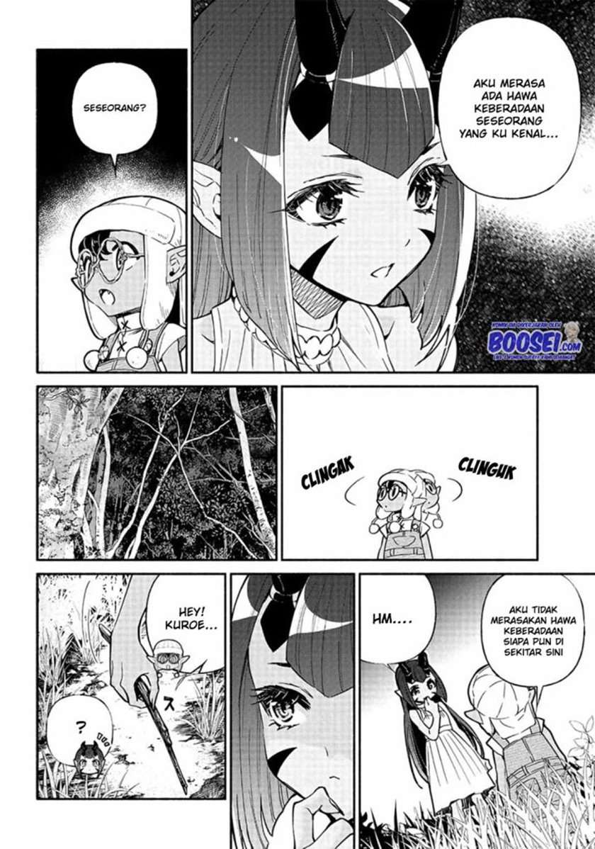Chapter 19 - halaman 7
