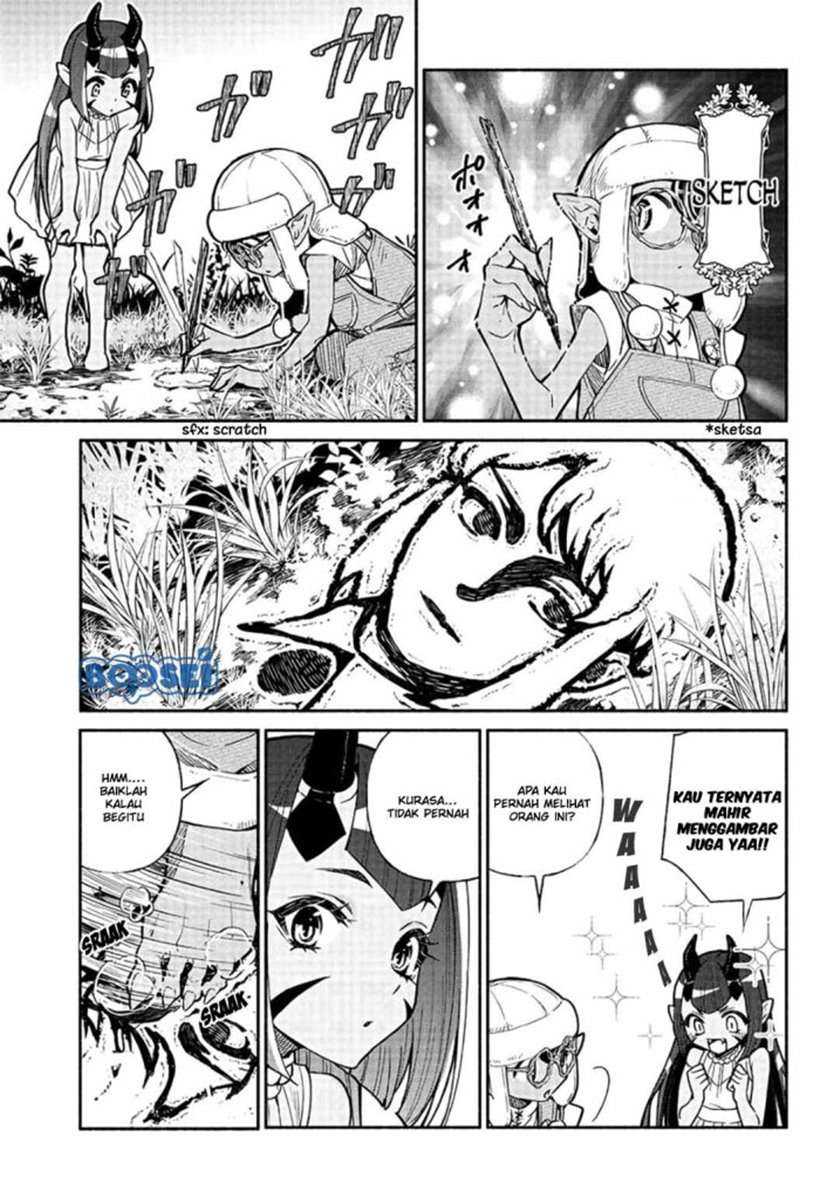 Chapter 19 - halaman 8