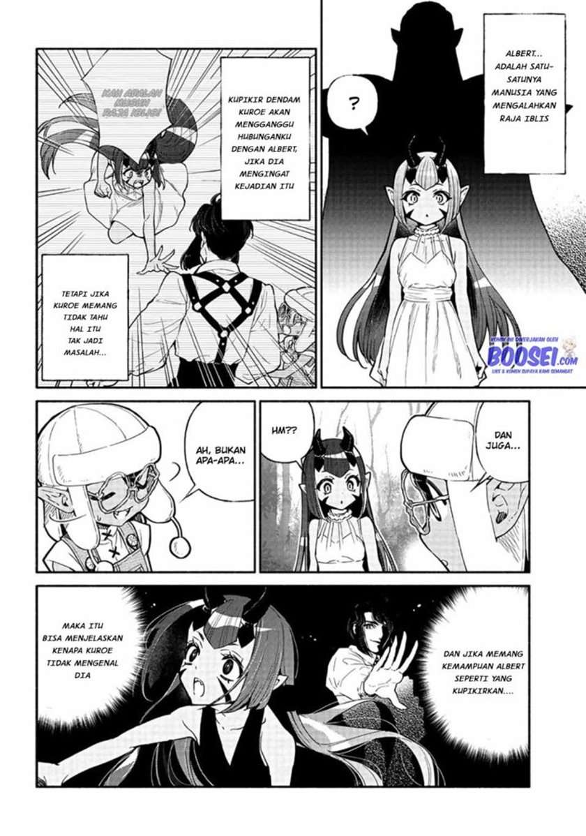 Chapter 19 - halaman 9