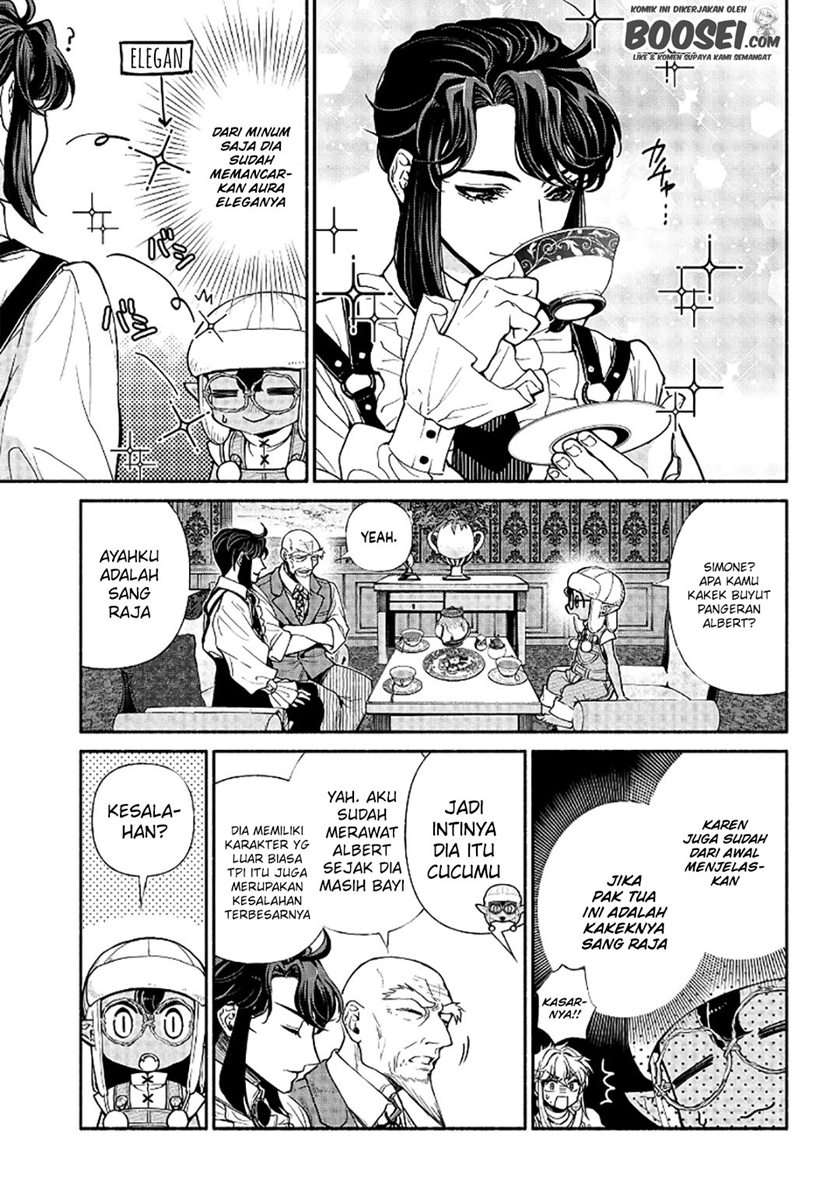 Chapter 18 - halaman 12