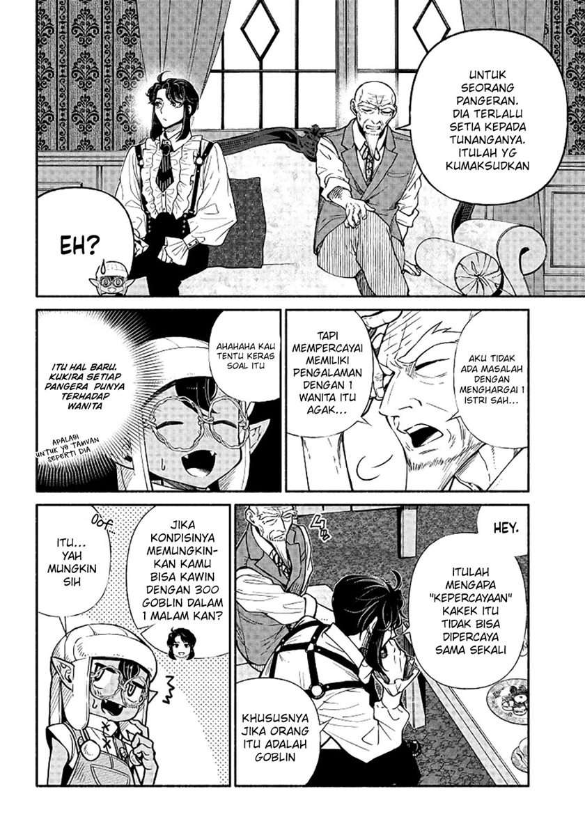 Chapter 18 - halaman 13
