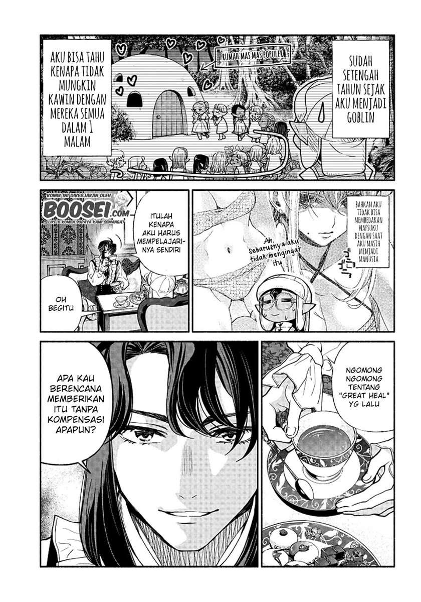 Chapter 18 - halaman 14