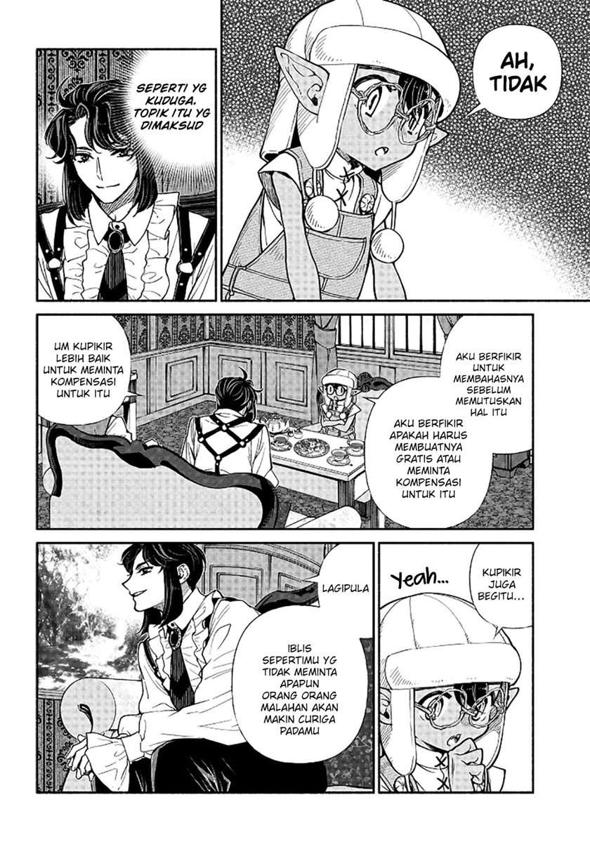 Chapter 18 - halaman 15