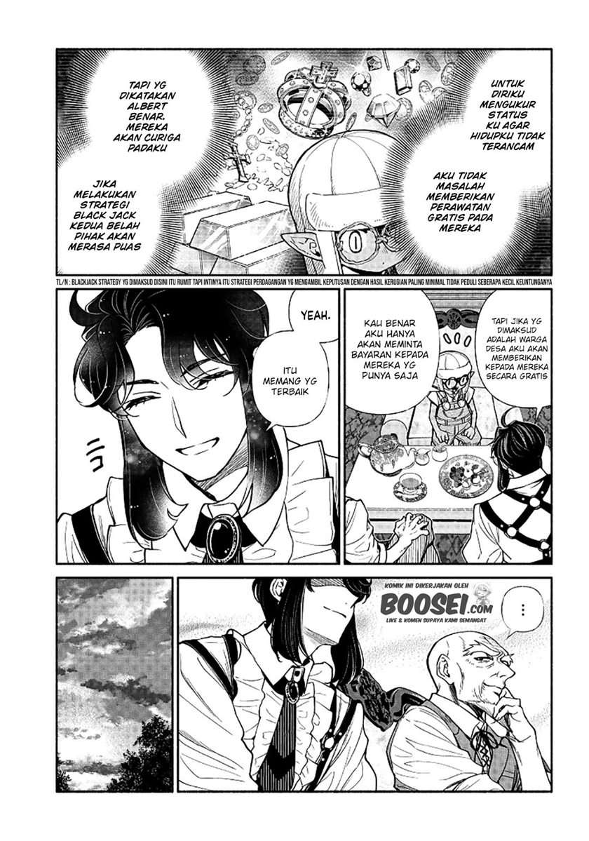 Chapter 18 - halaman 16
