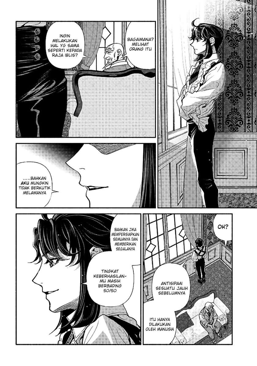 Chapter 18 - halaman 17