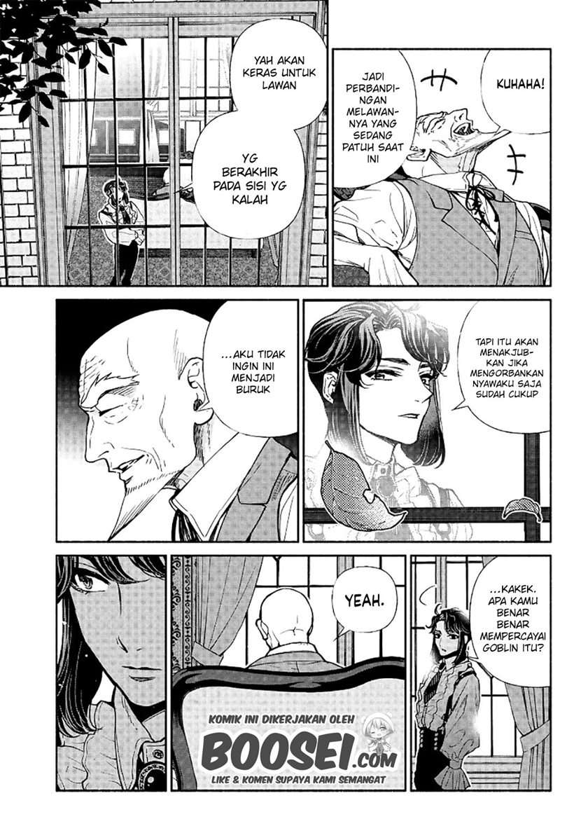 Chapter 18 - halaman 18