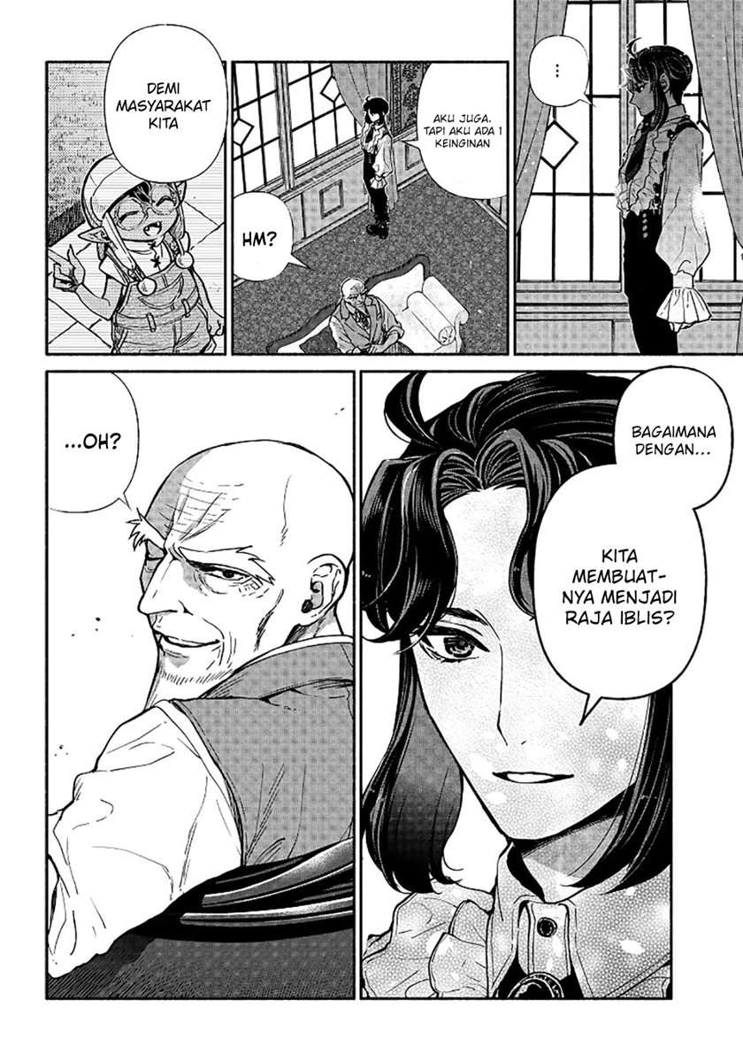 Chapter 18 - halaman 19