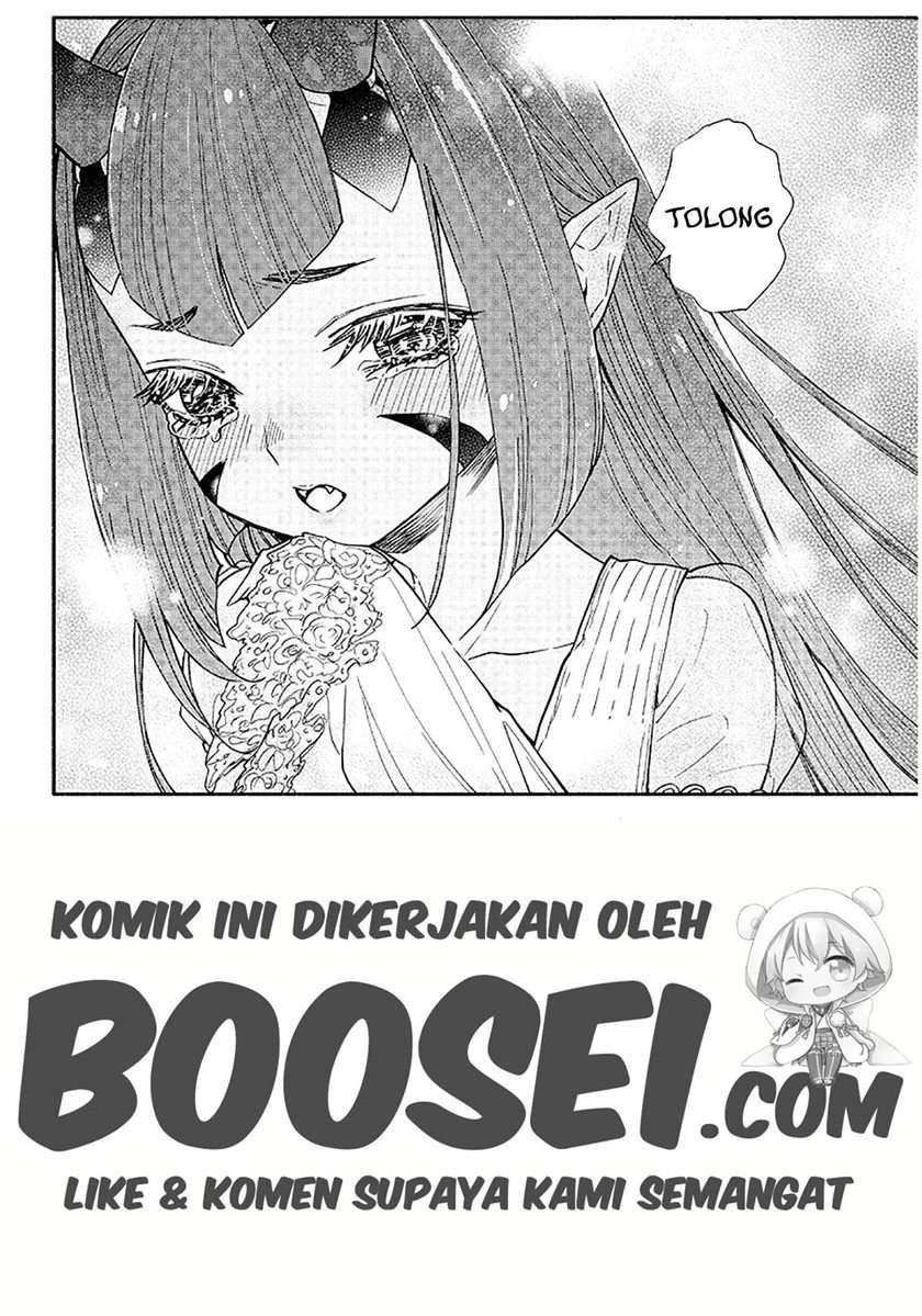 Chapter 18 - halaman 20