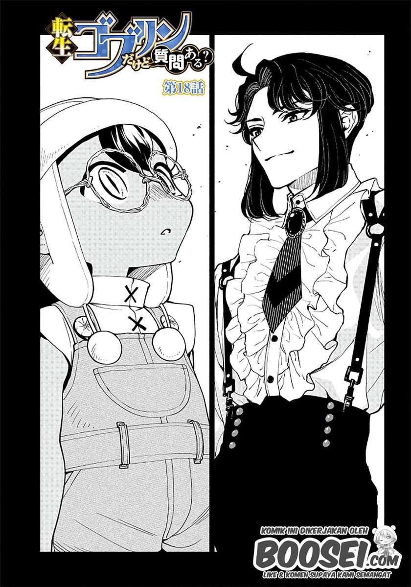 Chapter 18 - halaman 4