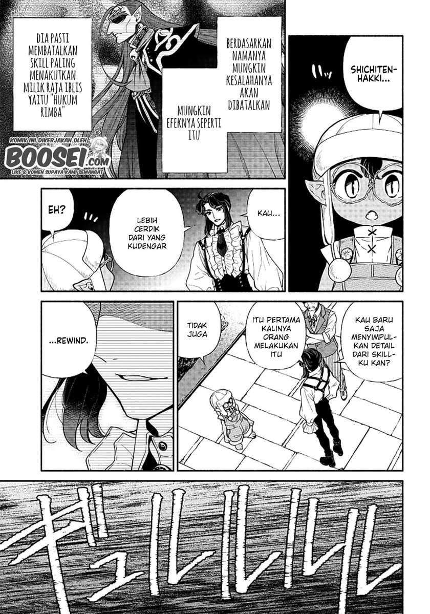 Chapter 18 - halaman 6