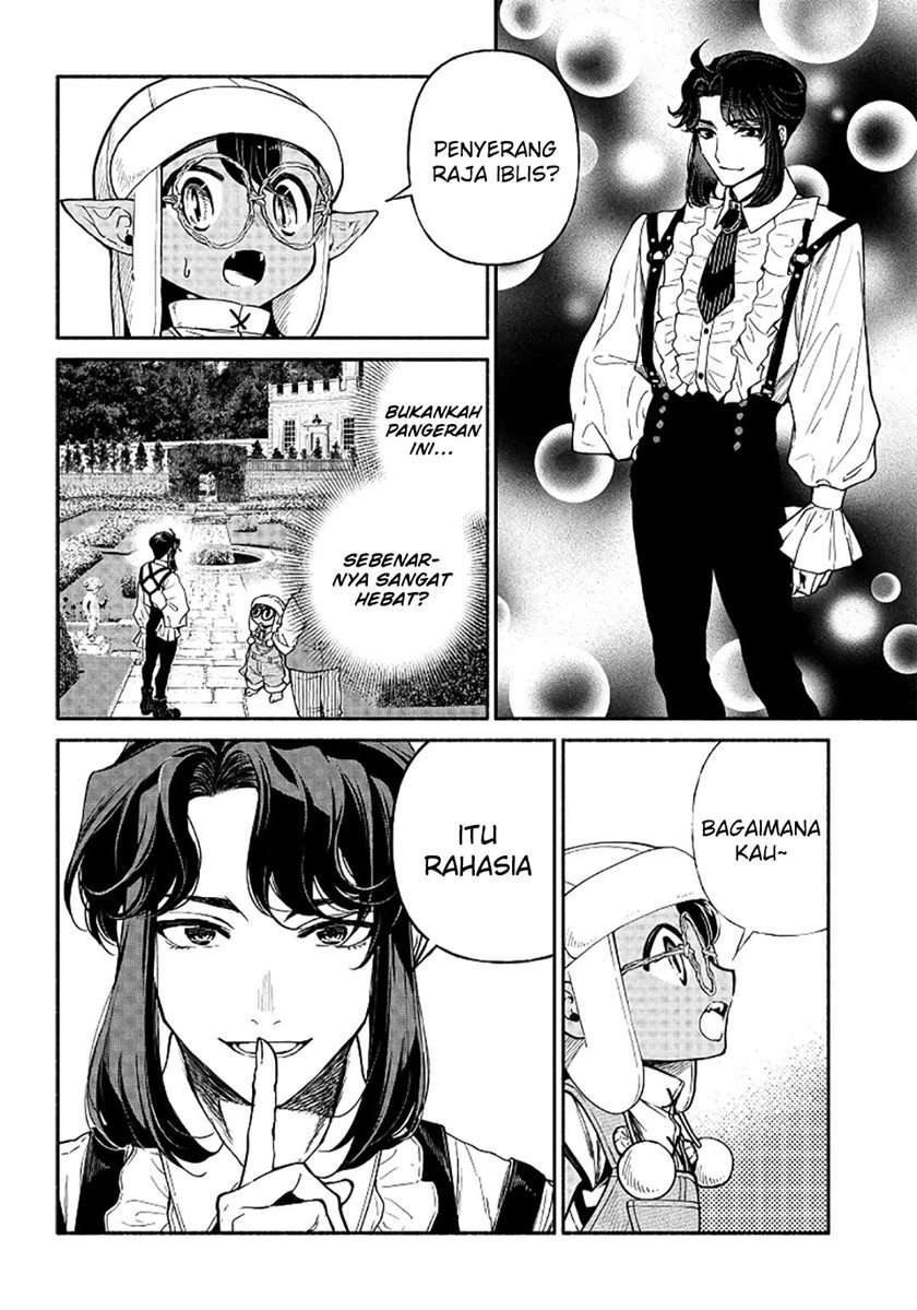 Chapter 18 - halaman 7