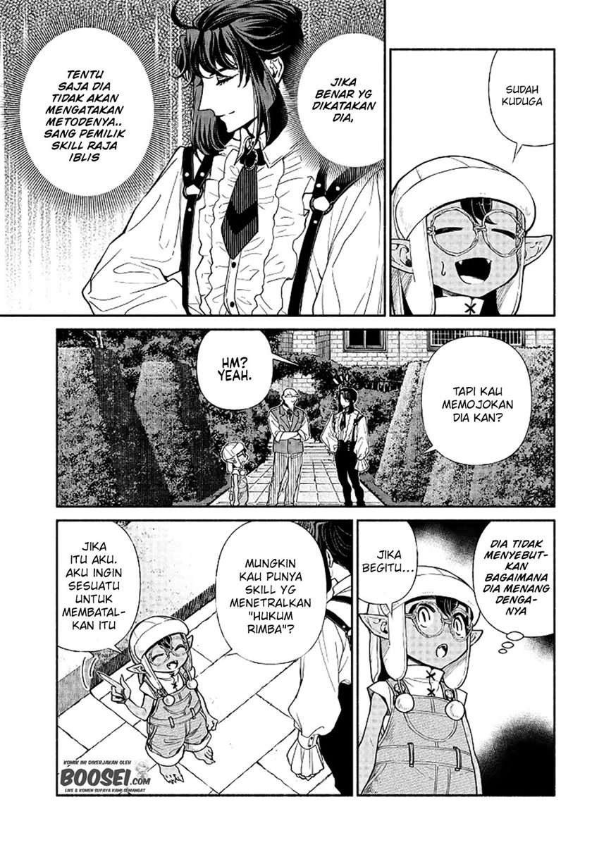 Chapter 18 - halaman 8