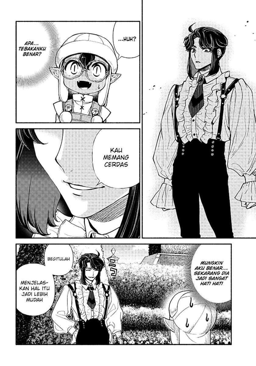Chapter 18 - halaman 9