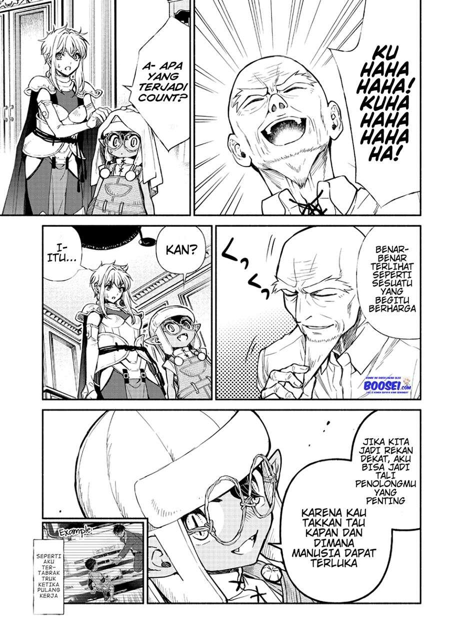 Chapter 17 - halaman 12