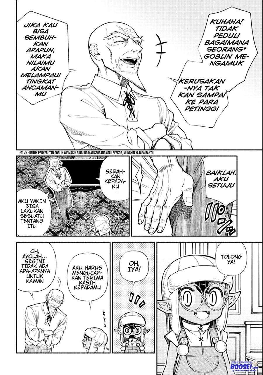 Chapter 17 - halaman 13