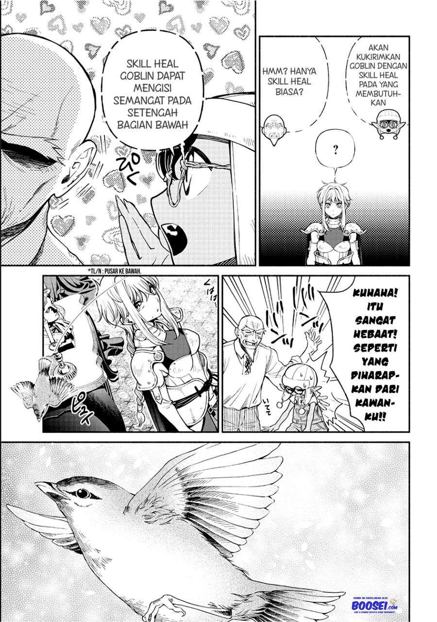 Chapter 17 - halaman 14