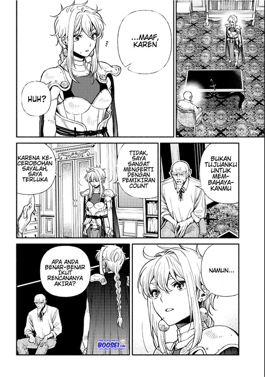 Chapter 17 - halaman 15