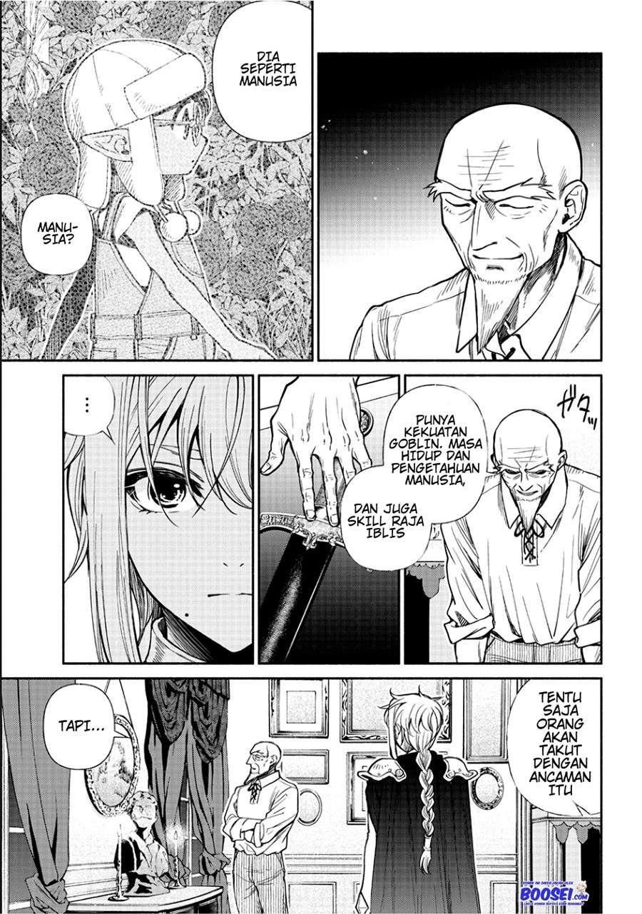 Chapter 17 - halaman 16