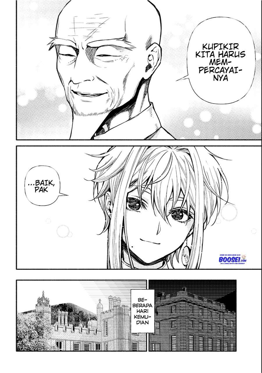 Chapter 17 - halaman 17