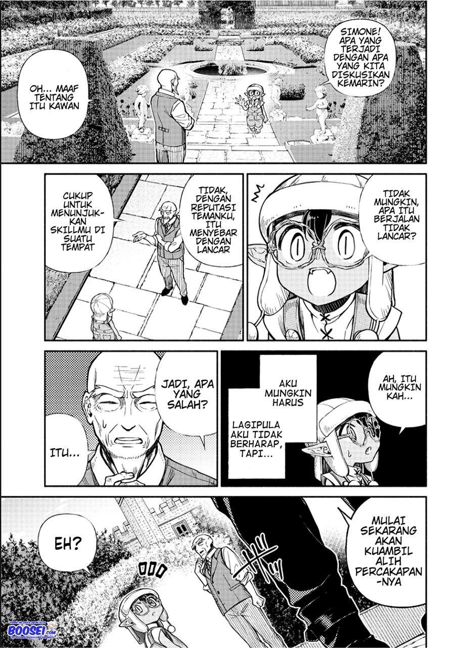 Chapter 17 - halaman 18