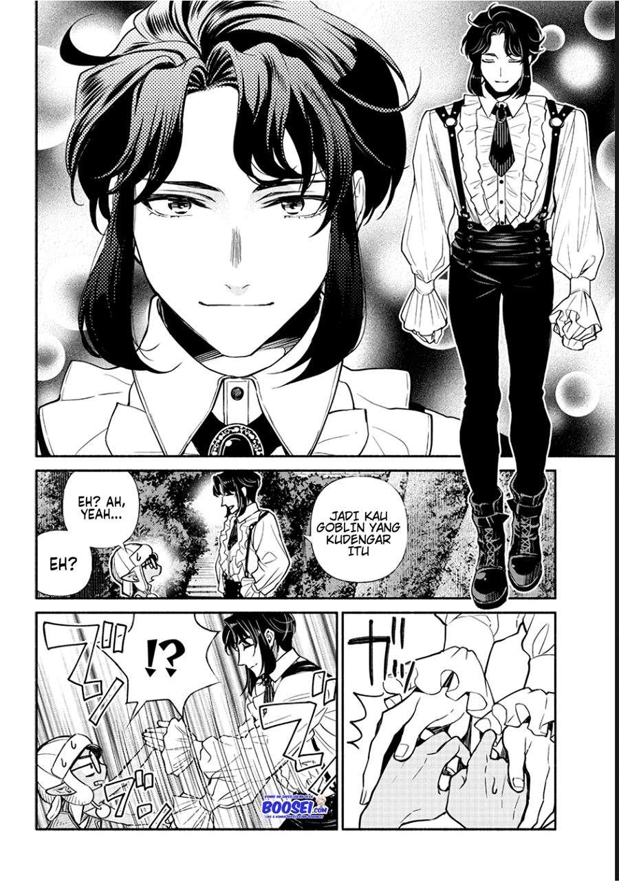 Chapter 17 - halaman 19