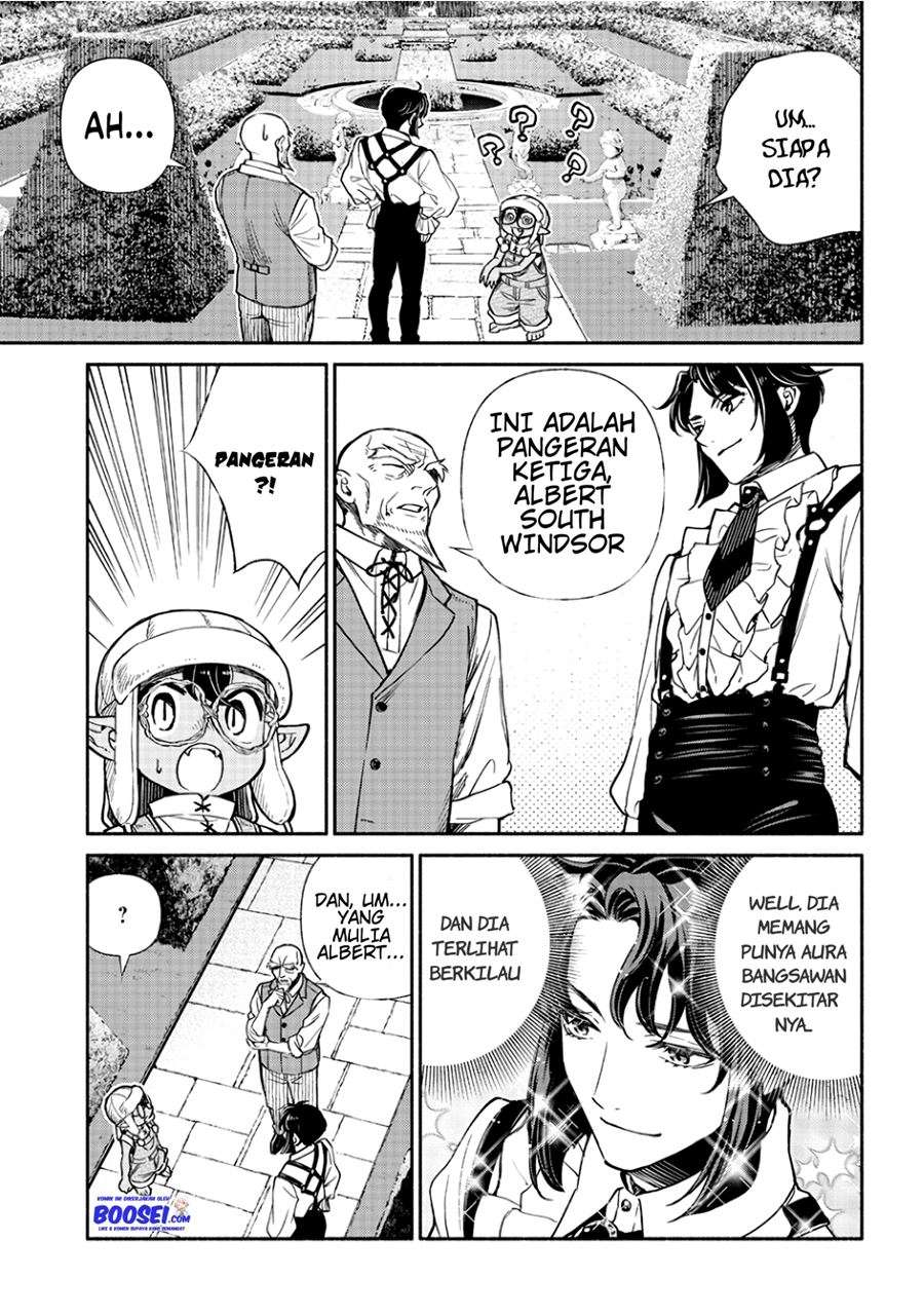 Chapter 17 - halaman 20