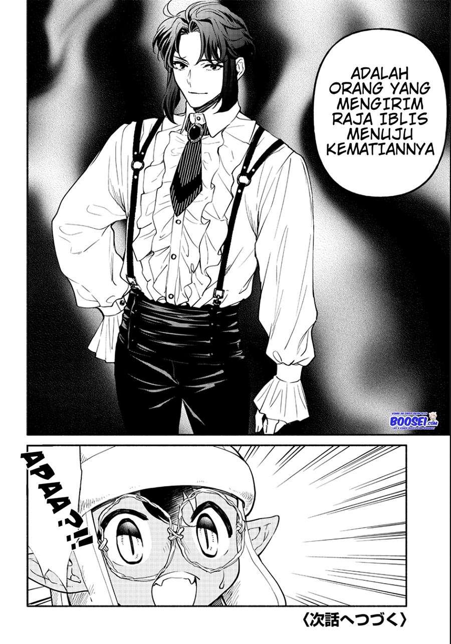 Chapter 17 - halaman 21