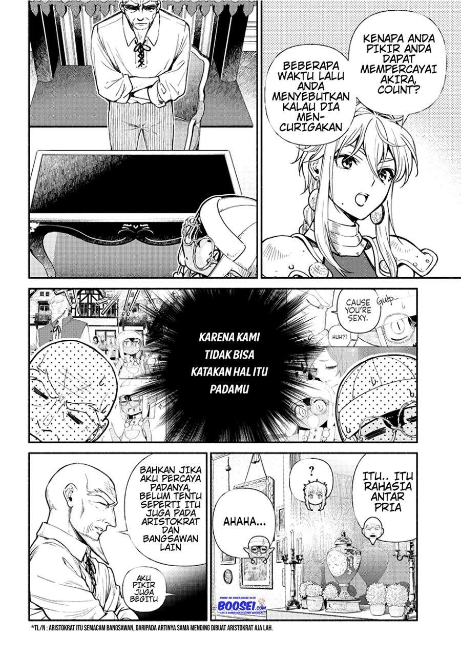 Chapter 17 - halaman 5