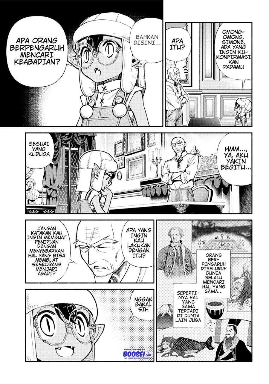 Chapter 17 - halaman 6