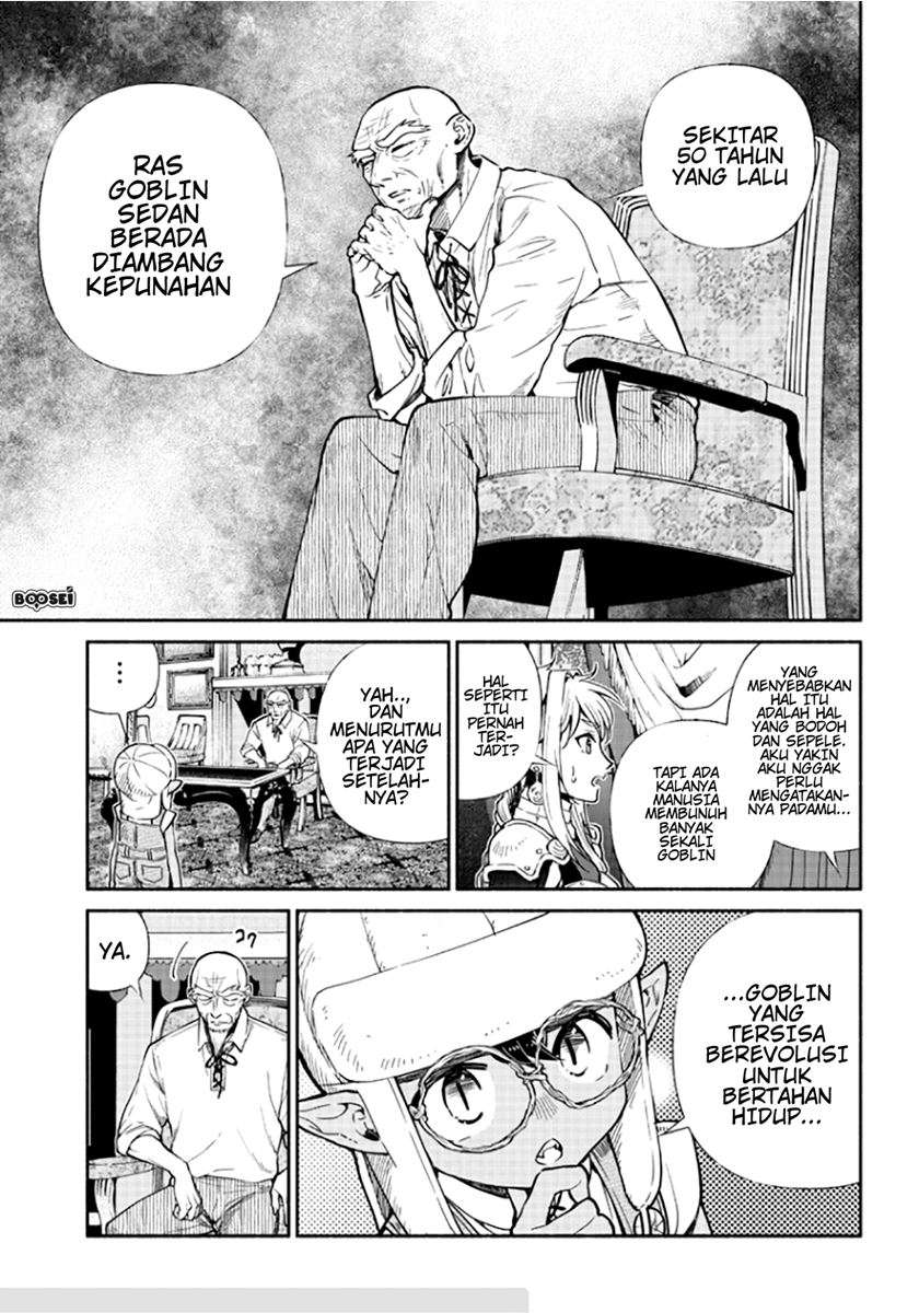 Chapter 16 - halaman 12