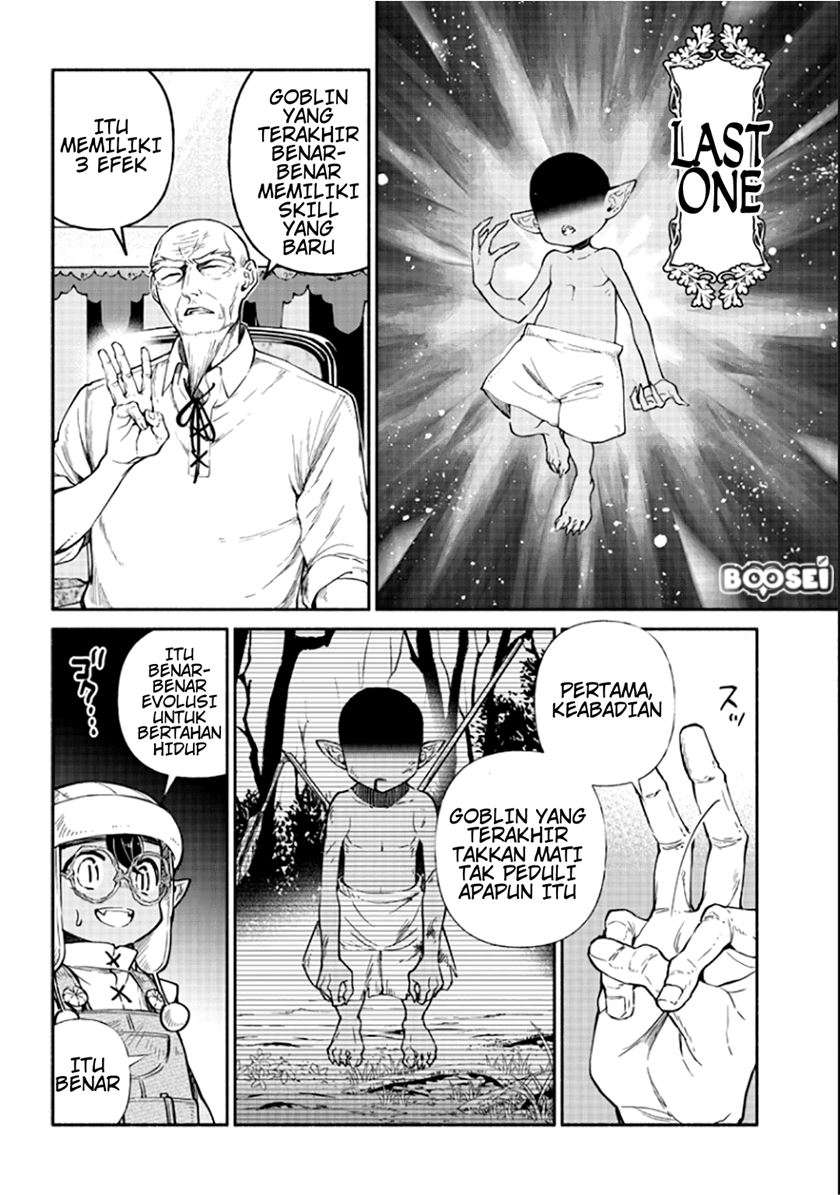 Chapter 16 - halaman 13
