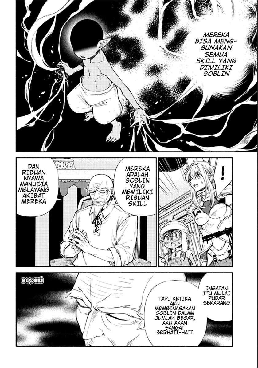 Chapter 16 - halaman 15