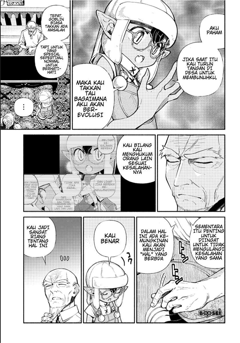 Chapter 16 - halaman 16