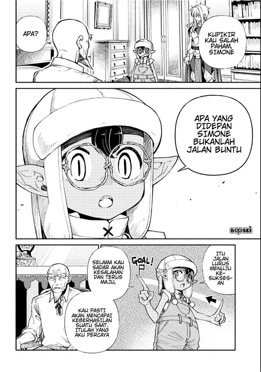 Chapter 16 - halaman 17