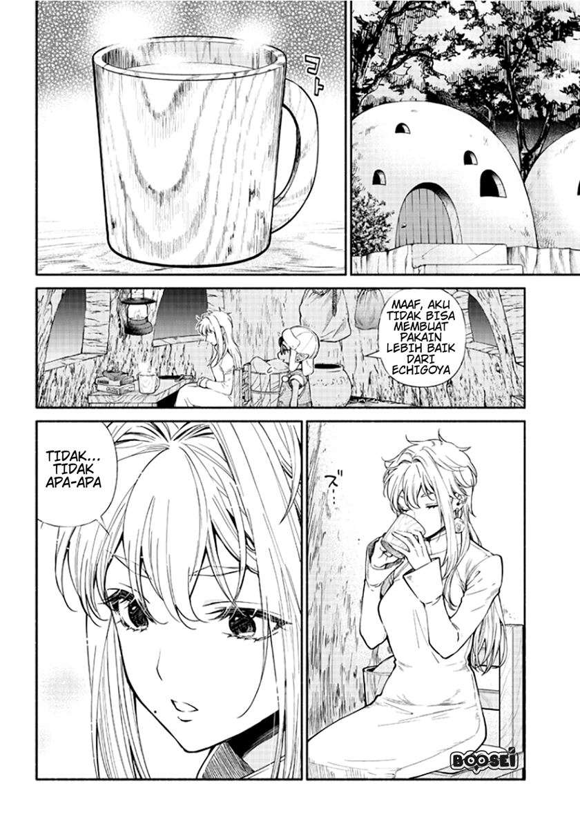 Chapter 16 - halaman 5